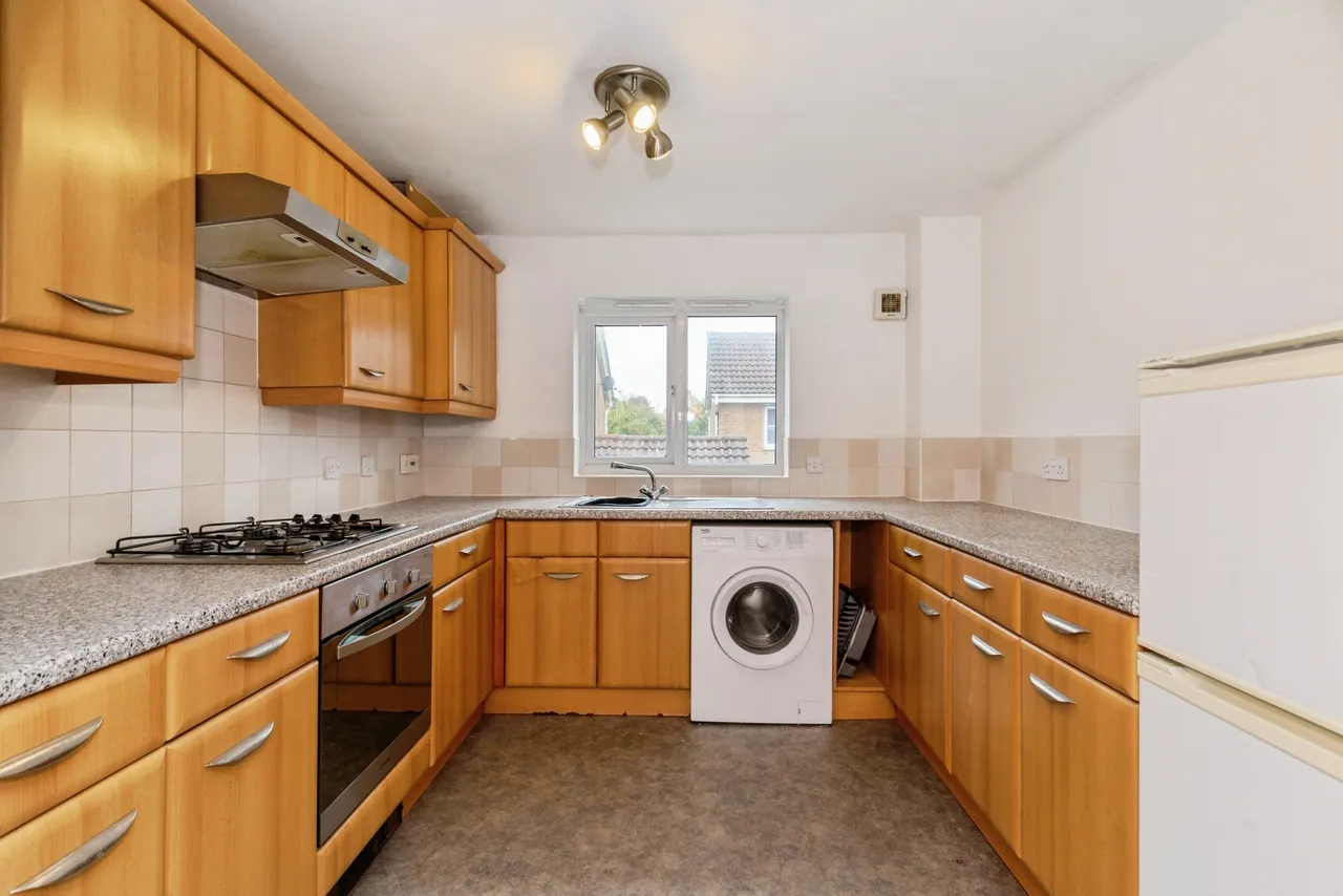 Anderton Crescent, Chorley, PR7, photo 5
