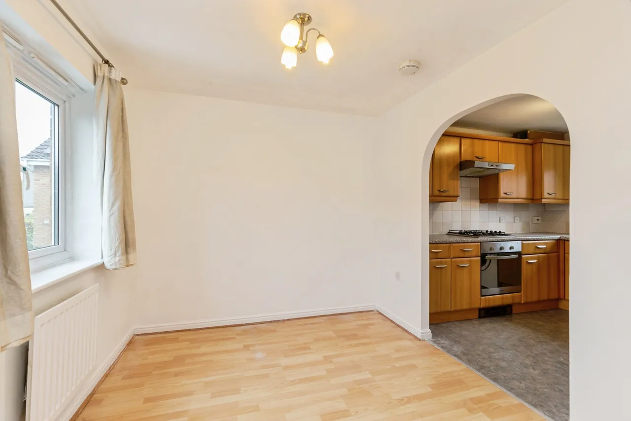 Anderton Crescent, Chorley, PR7, photo 7