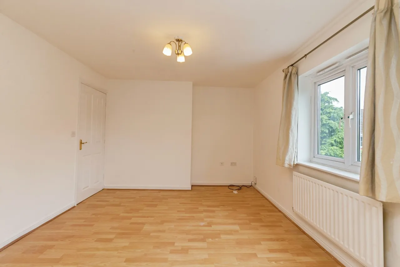 Anderton Crescent, Chorley, PR7, photo 9