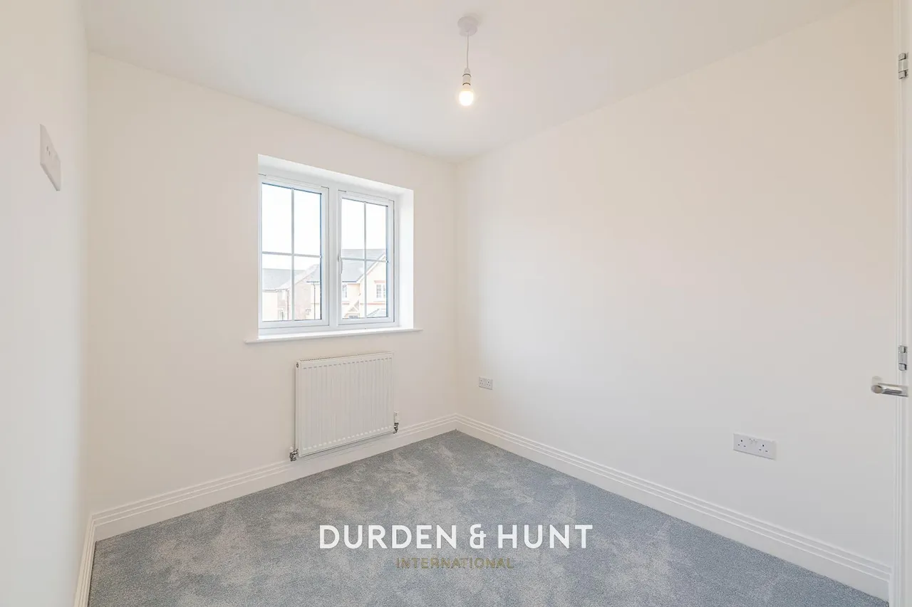 Cinderpath Way, Great Bentley, CO7, photo 8