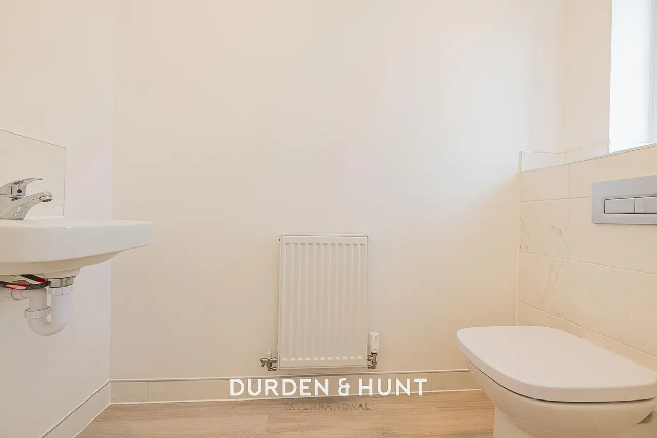 Cinderpath Way, Great Bentley, CO7, photo 18