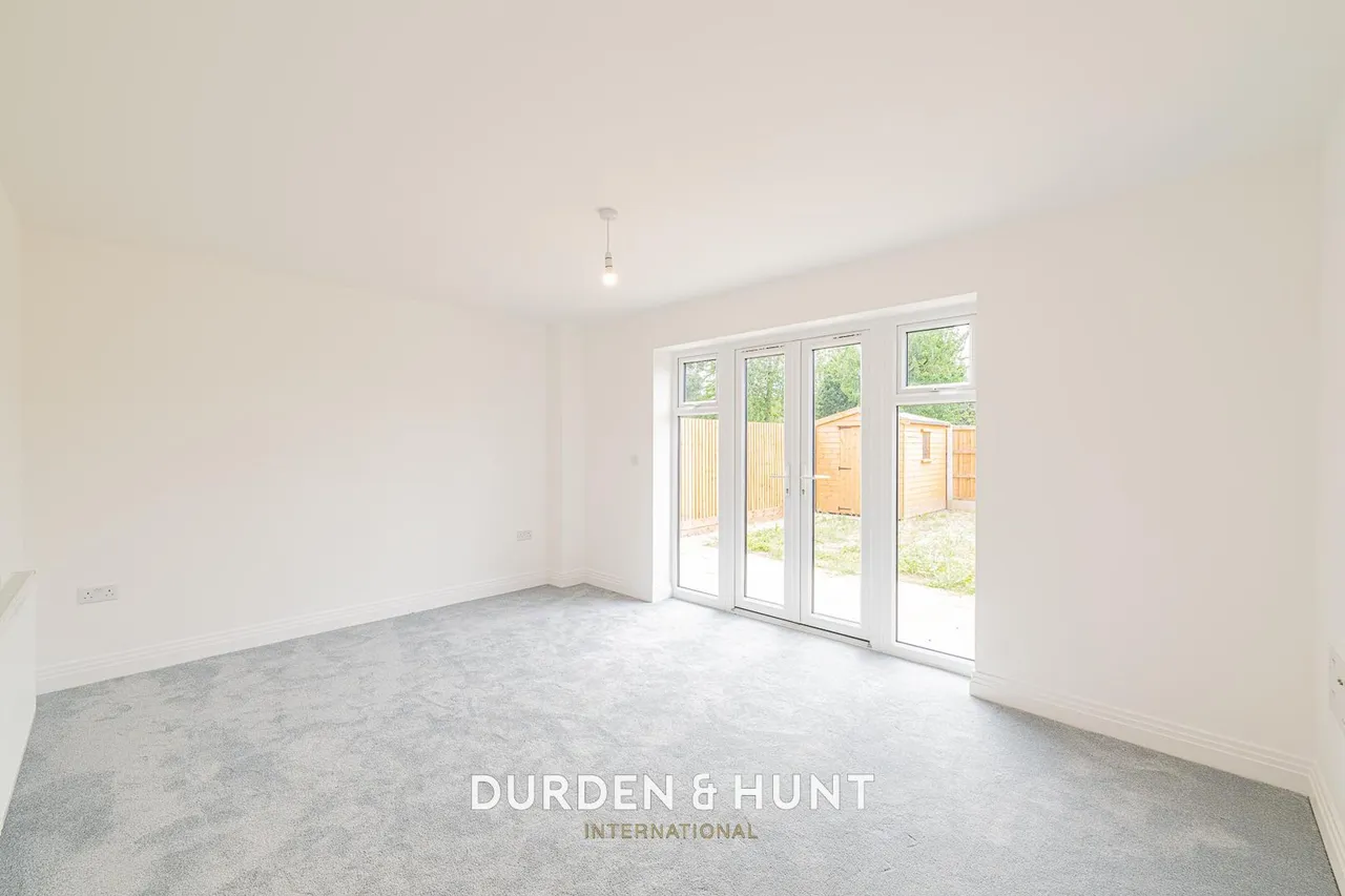 Cinderpath Way, Great Bentley, CO7, photo 2