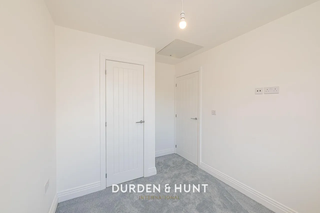 Cinderpath Way, Great Bentley, CO7, photo 12