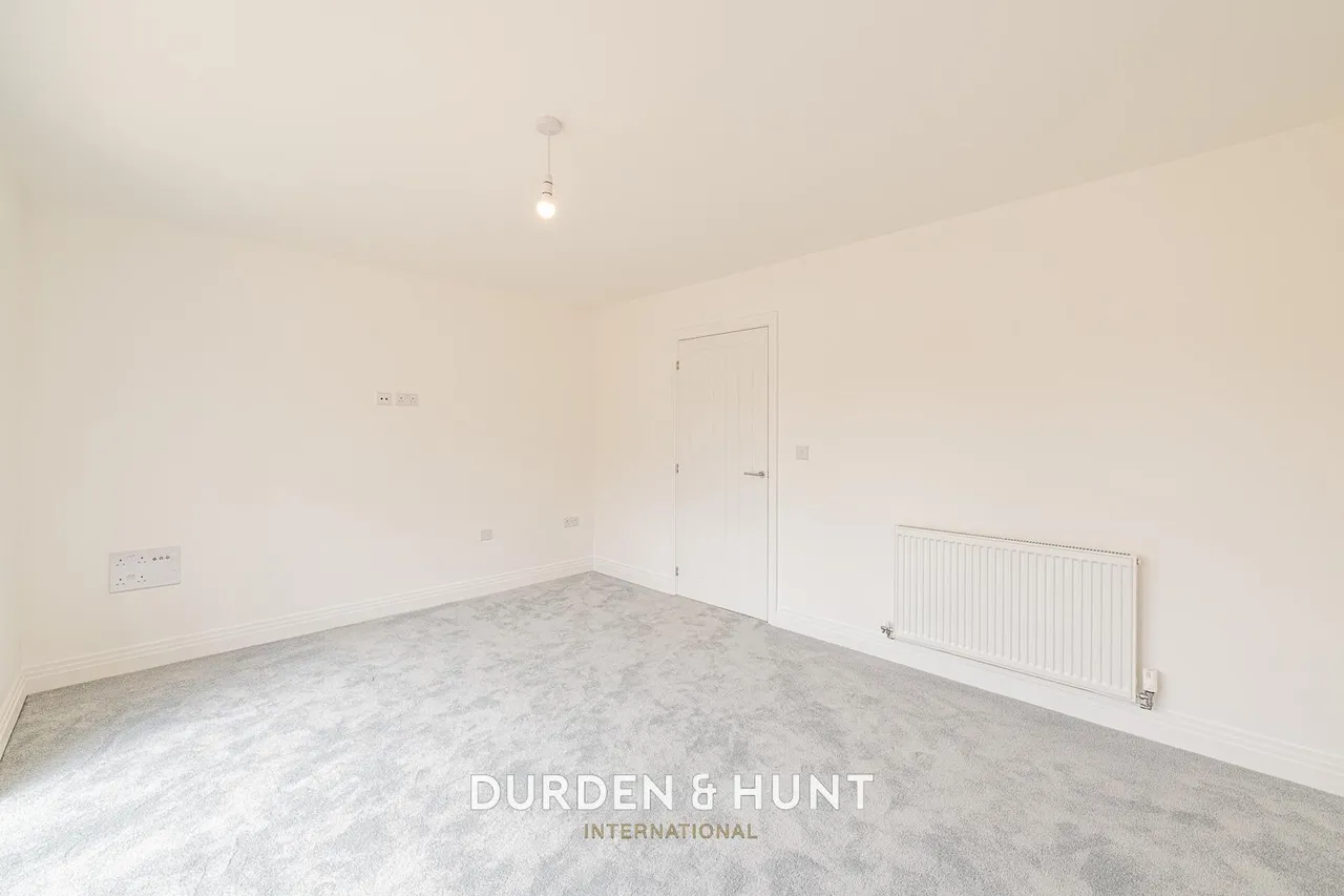 Cinderpath Way, Great Bentley, CO7, photo 3