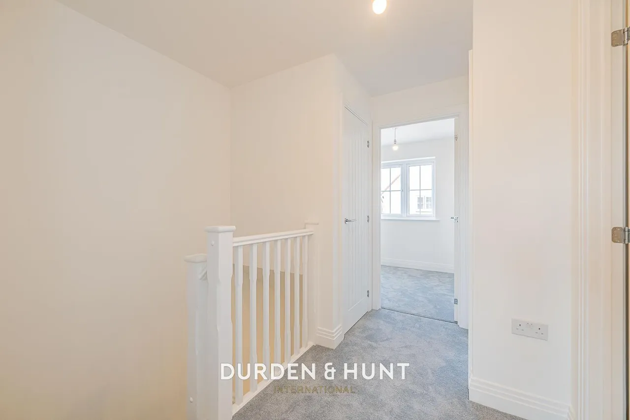 Cinderpath Way, Great Bentley, CO7, photo 20