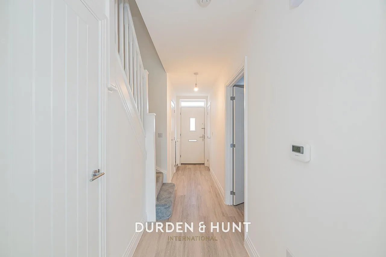 Cinderpath Way, Great Bentley, CO7, photo 19