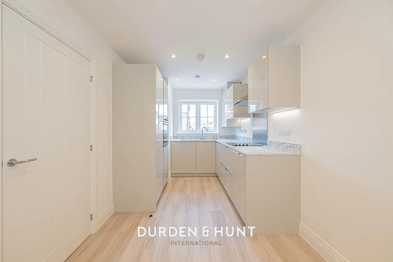 Cinderpath Way, Great Bentley, CO7, photo 5