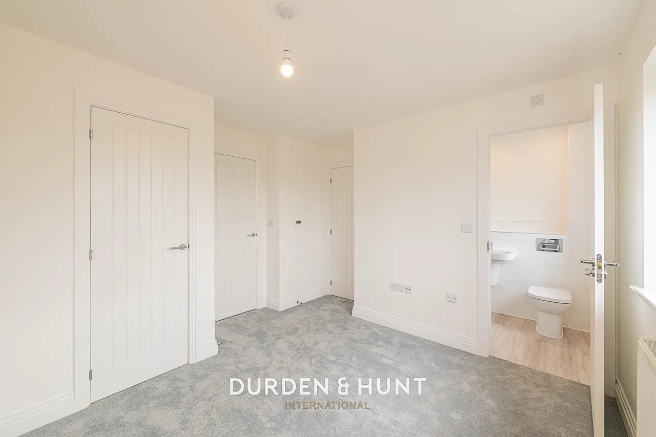 Cinderpath Way, Great Bentley, CO7, photo 6