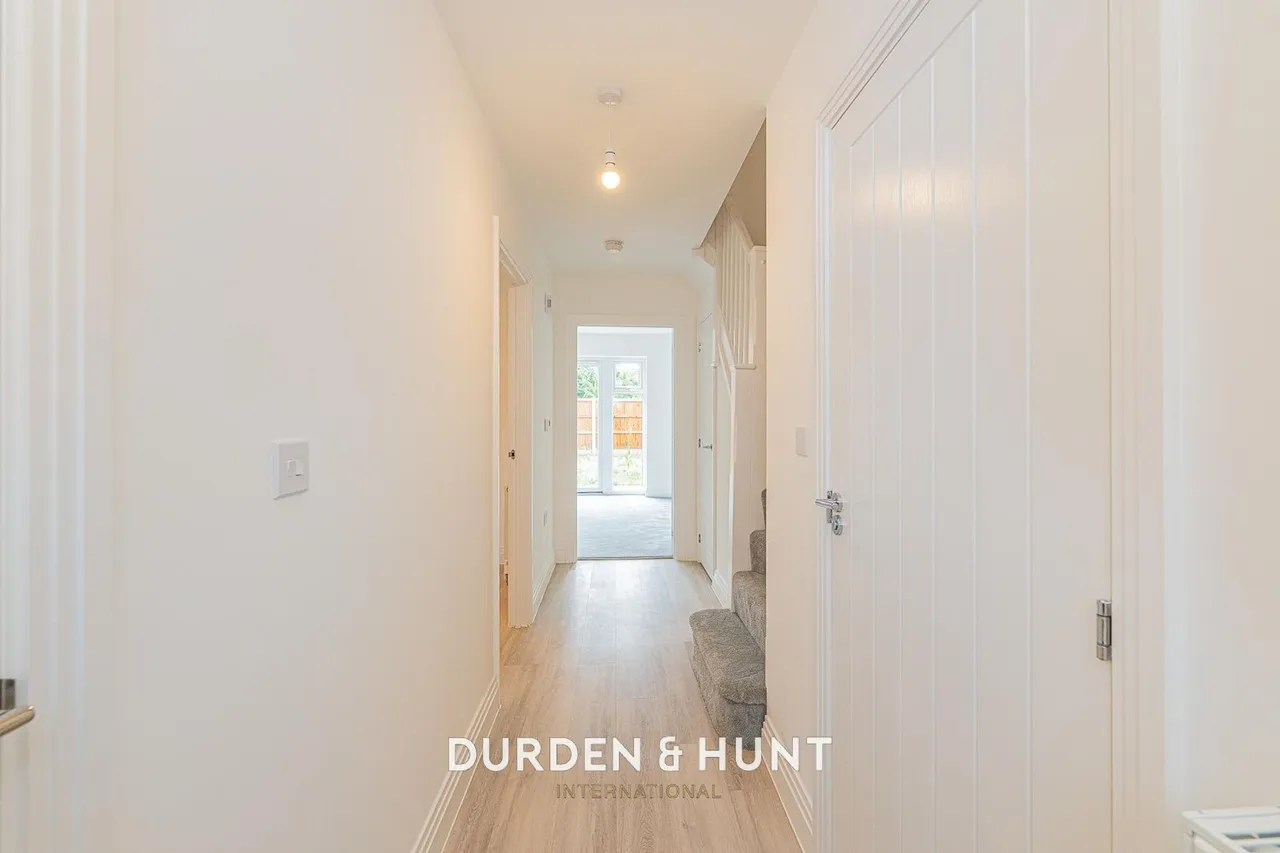Cinderpath Way, Great Bentley, CO7, photo 10