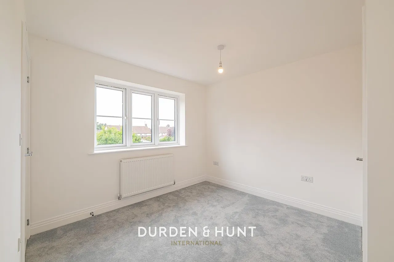 Cinderpath Way, Great Bentley, CO7, photo 7