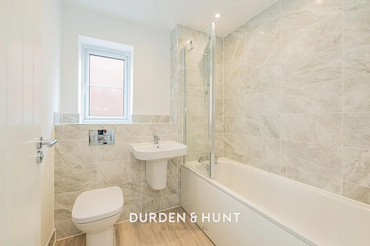 Cinderpath Way, Great Bentley, CO7, photo 14
