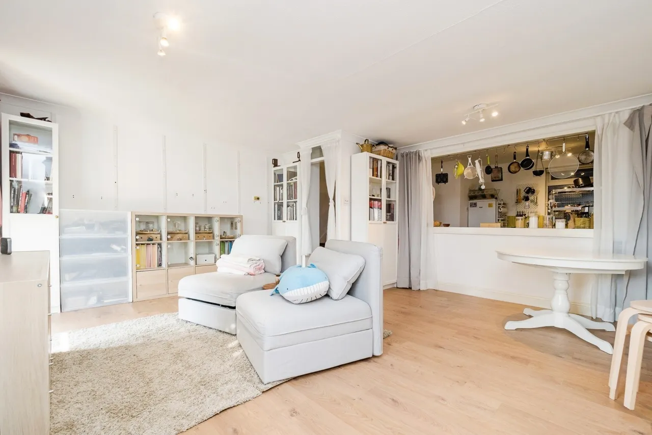 Tamar Square, WOODFORD GREEN, Essex, IG8, photo 6