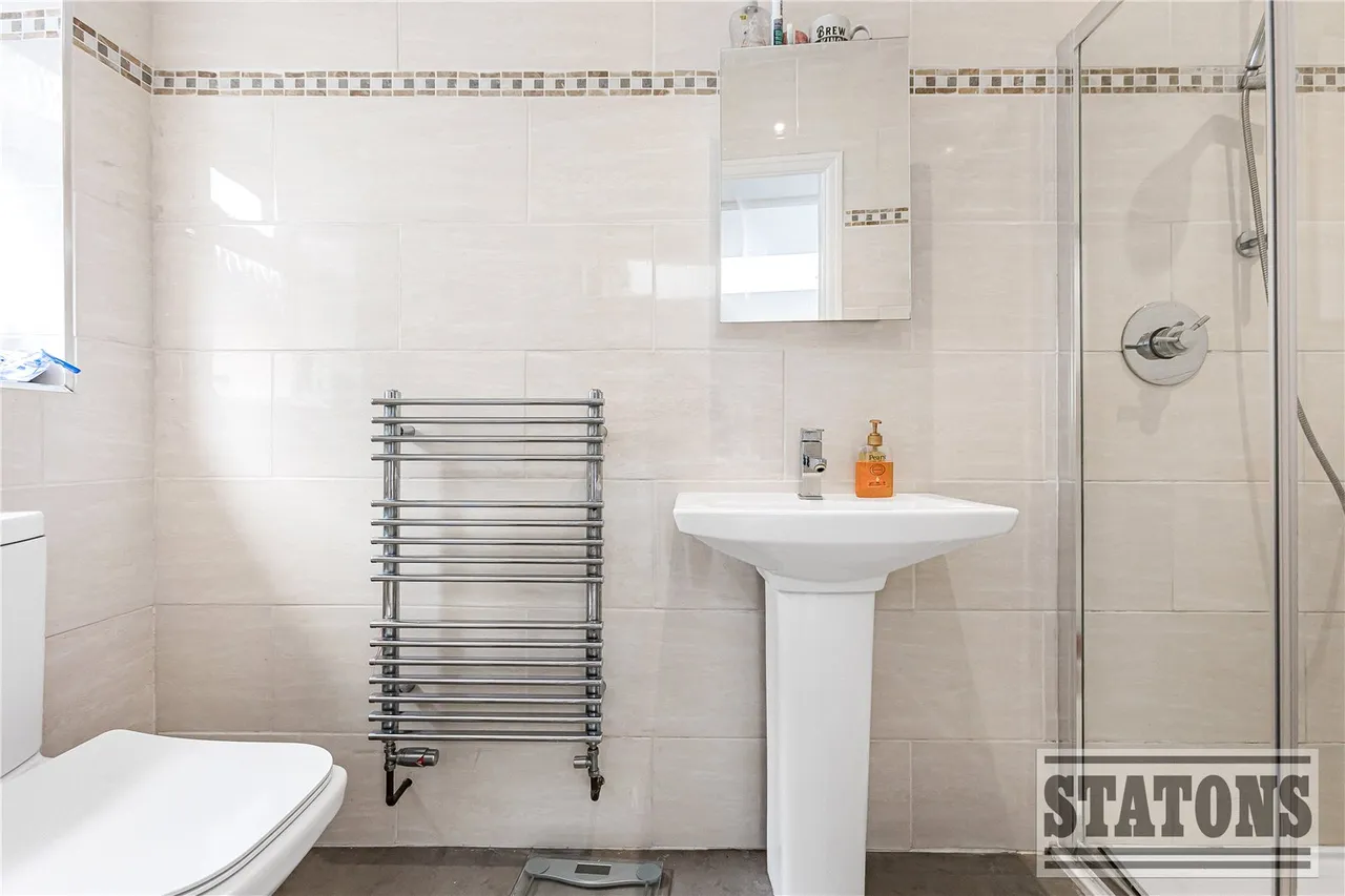 Mountway, Potters Bar, Hertfordshire, EN6 1ER, photo 18