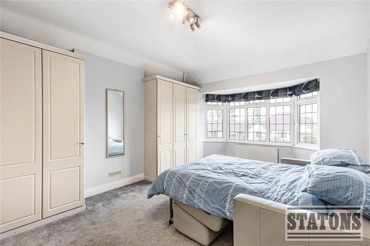 Mountway, Potters Bar, Hertfordshire, EN6 1ER, photo 14