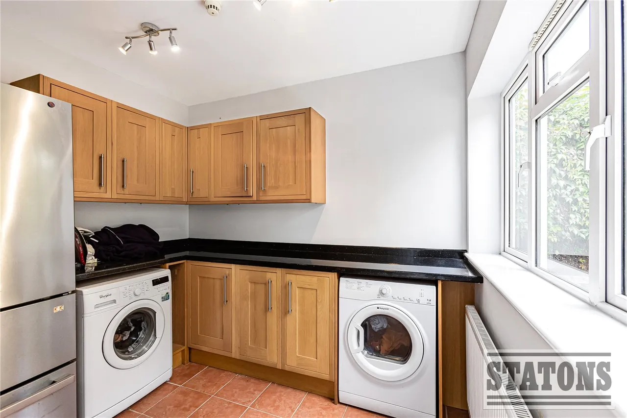Mountway, Potters Bar, Hertfordshire, EN6 1ER, photo 10