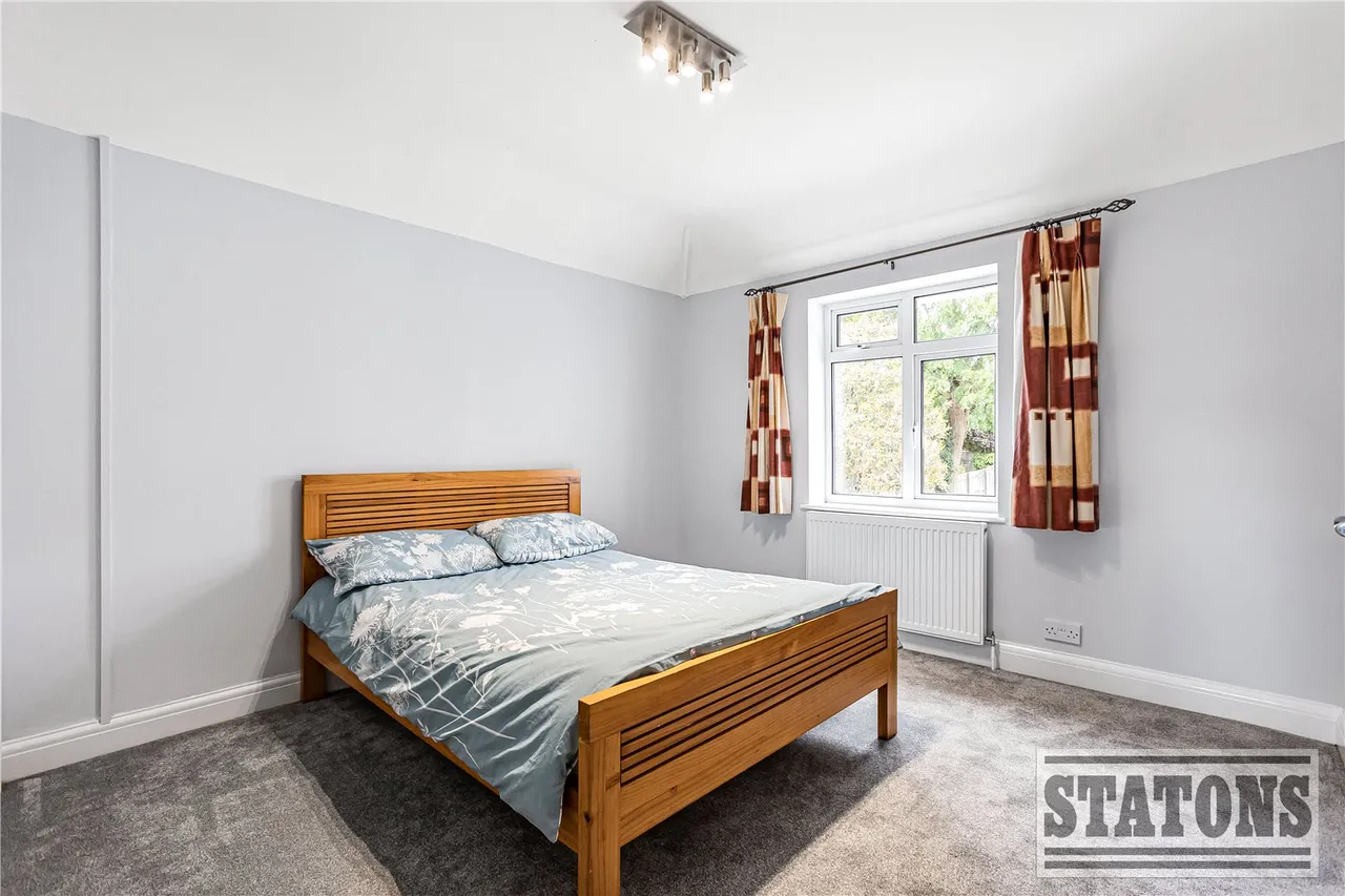 Mountway, Potters Bar, Hertfordshire, EN6 1ER, photo 15