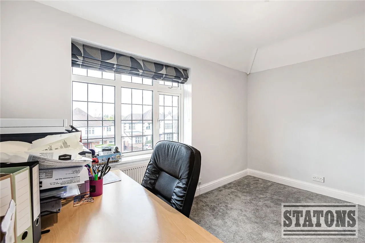 Mountway, Potters Bar, Hertfordshire, EN6 1ER, photo 16
