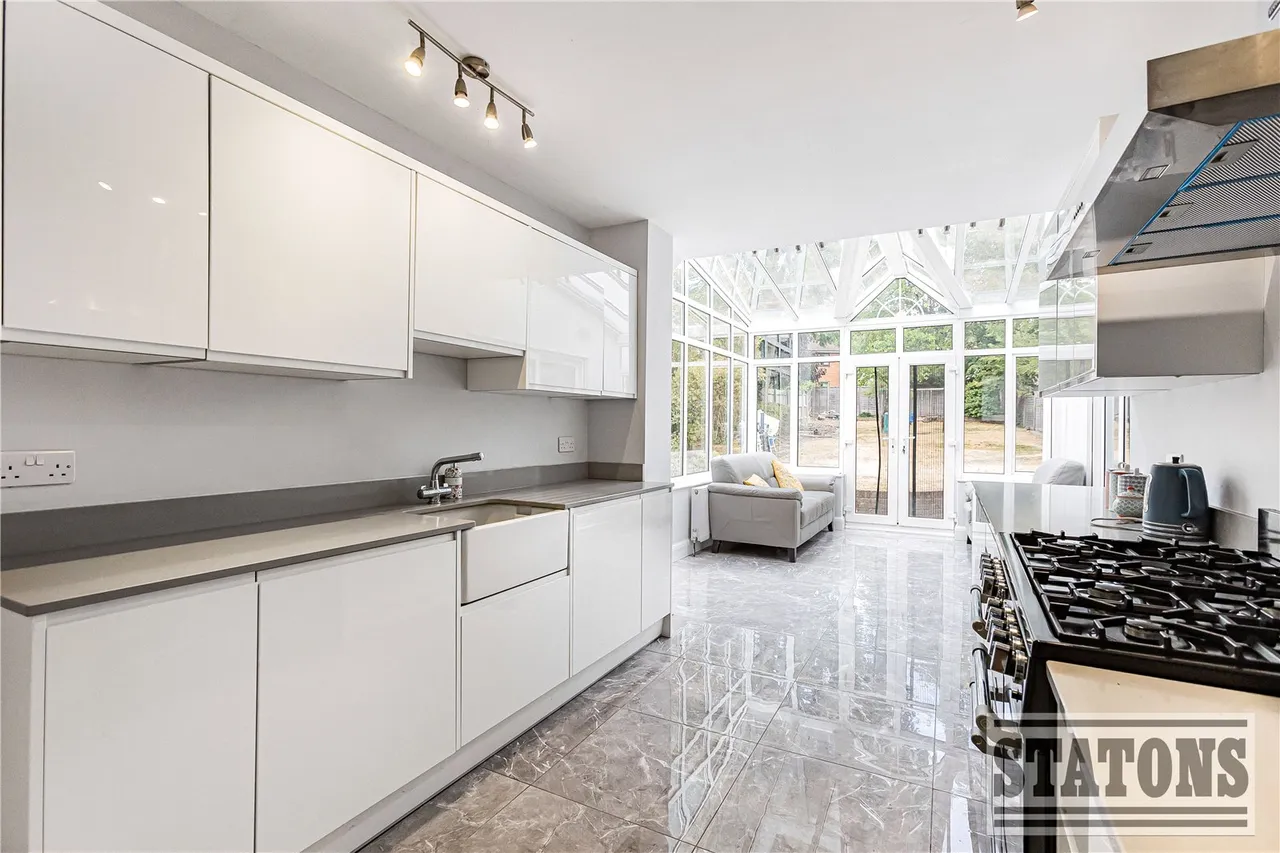 Mountway, Potters Bar, Hertfordshire, EN6 1ER, photo 7