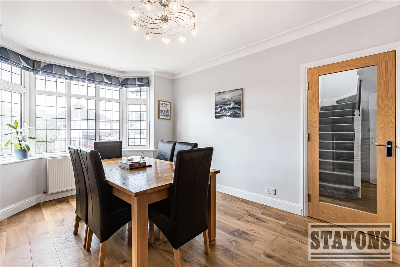 Mountway, Potters Bar, Hertfordshire, EN6 1ER, photo 6