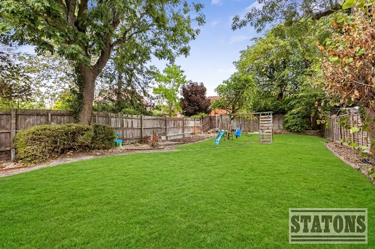 Mountway, Potters Bar, Hertfordshire, EN6 1ER, photo 20