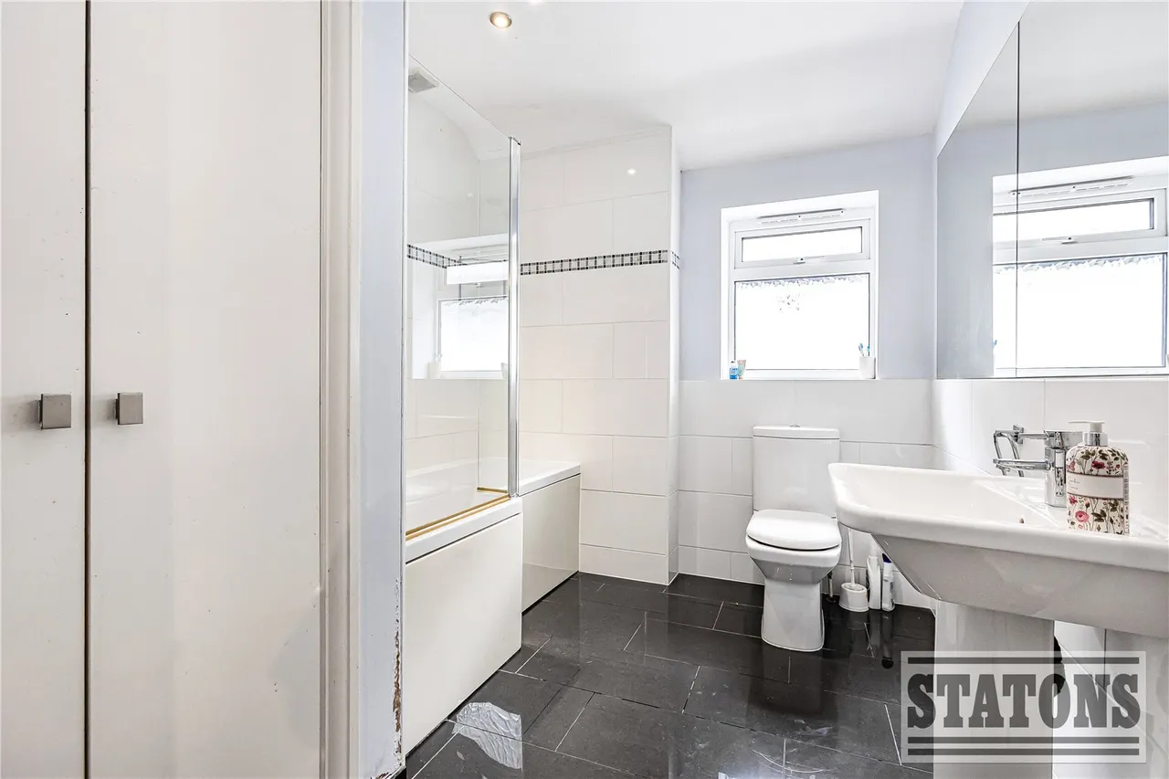 Mountway, Potters Bar, Hertfordshire, EN6 1ER, photo 17