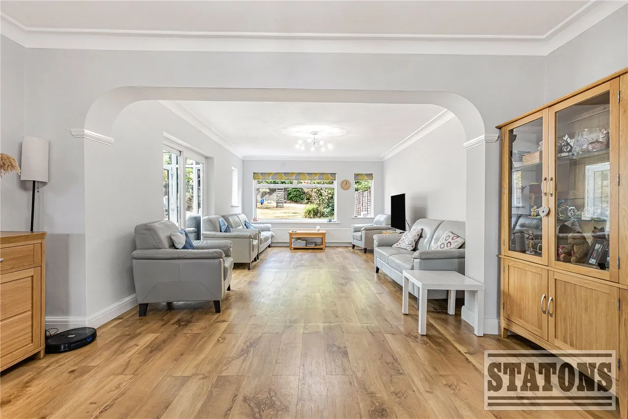 Mountway, Potters Bar, Hertfordshire, EN6 1ER, photo 5