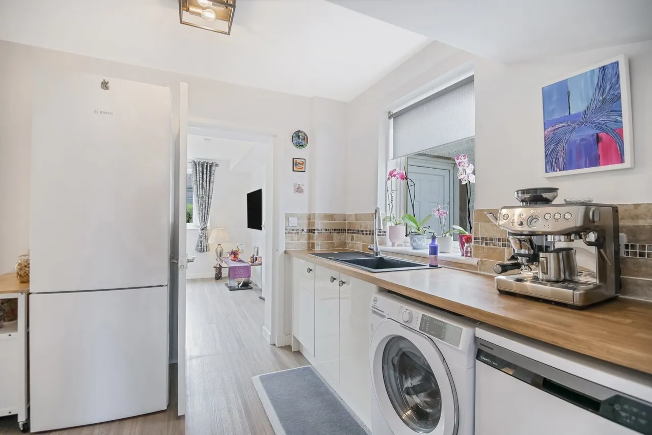 Banchory Avenue, Inchinnan, Renfrew, Renfrewshire, PA4, photo 4