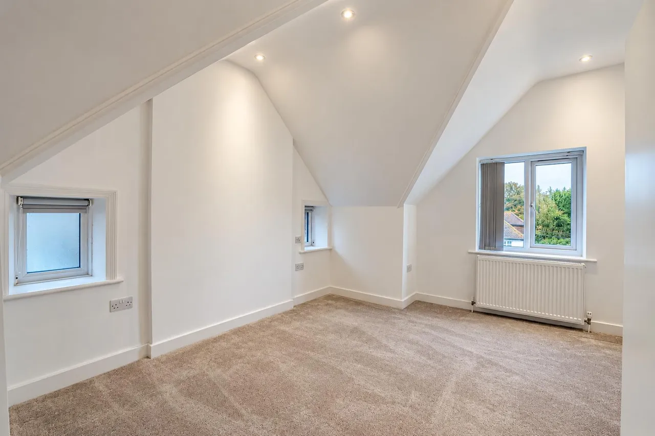 Boscobel Road, St Leonards-On-Sea, photo 5