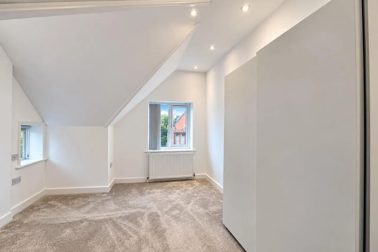 Boscobel Road, St Leonards-On-Sea, photo 7