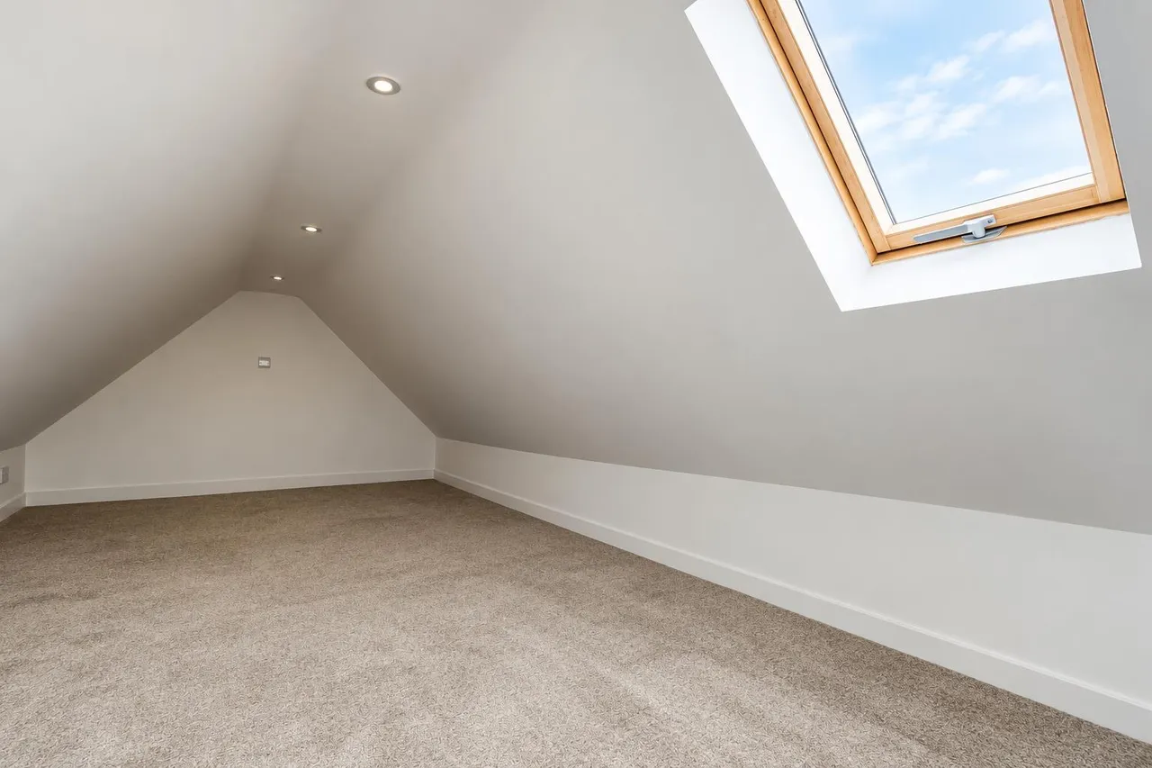 Boscobel Road, St Leonards-On-Sea, photo 6
