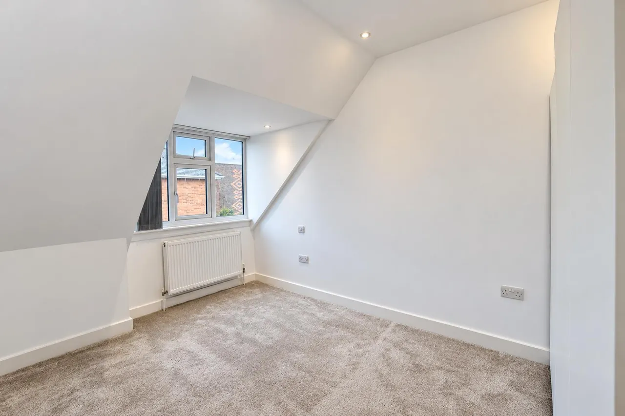 Boscobel Road, St Leonards-On-Sea, photo 8