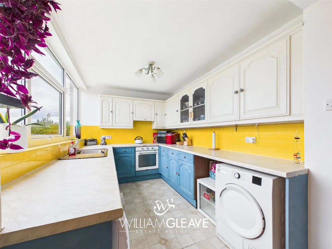Cambrian Close, Connah's Quay, Deeside, Flintshire, CH5 4RD, photo 8