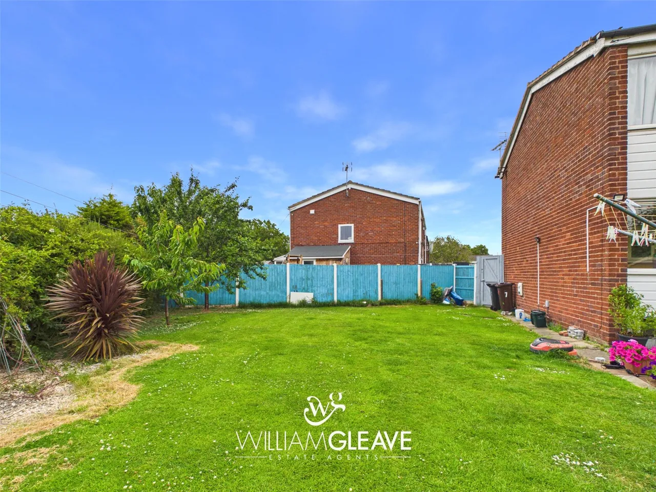 Cambrian Close, Connah's Quay, Deeside, Flintshire, CH5 4RD, photo 20