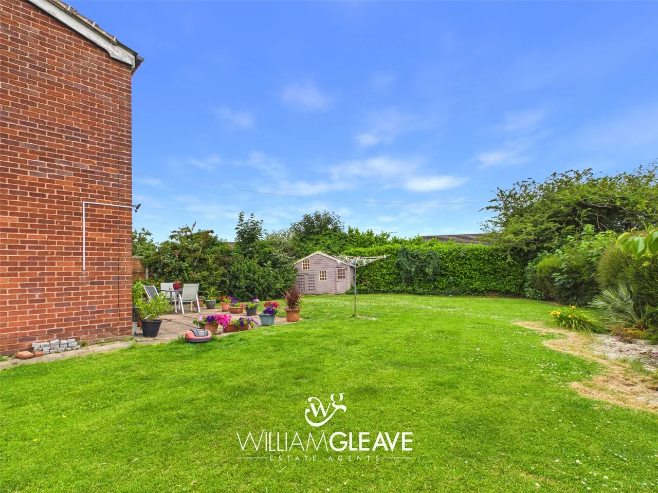Cambrian Close, Connah's Quay, Deeside, Flintshire, CH5 4RD, photo 21