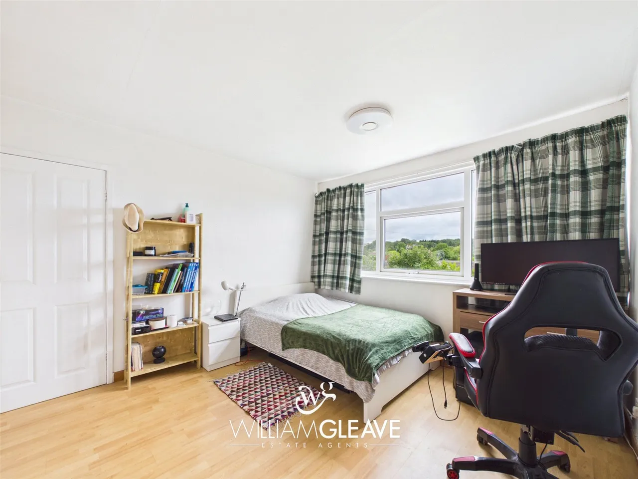 Cambrian Close, Connah's Quay, Deeside, Flintshire, CH5 4RD, photo 15