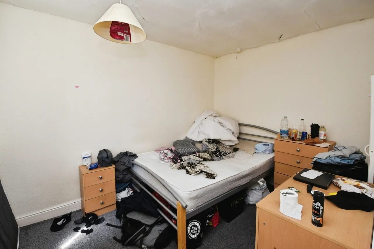 Peel Street, Lincoln, Lincolnshire, LN5, photo 6