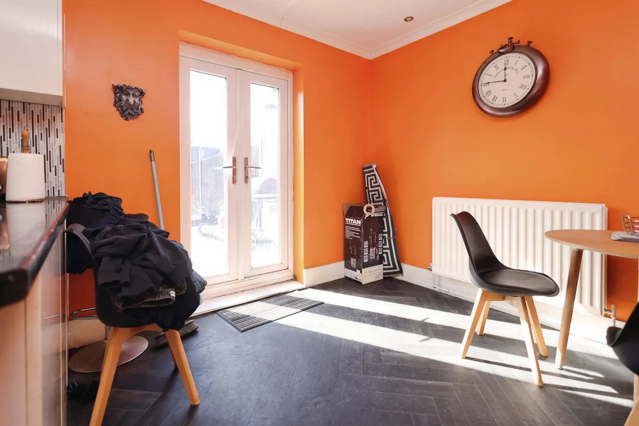 Eagle Close, Rowley Regis, B65, photo 5
