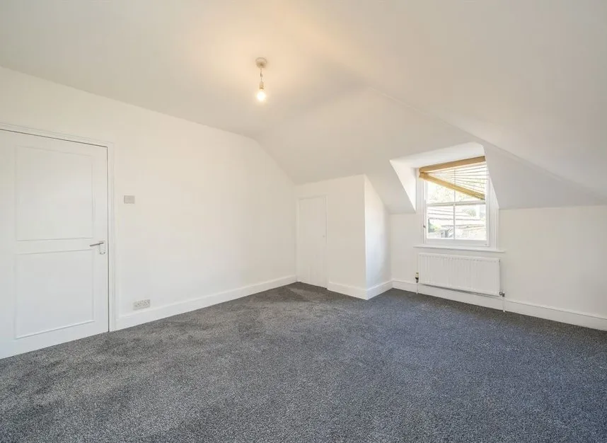 Gleneagle Road, Streatham, SW16, photo 5