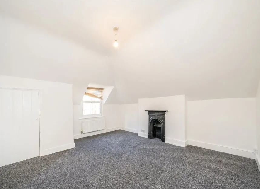 Gleneagle Road, Streatham, SW16, photo 4