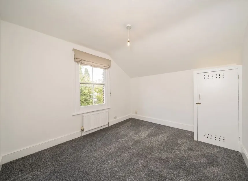 Gleneagle Road, Streatham, SW16, photo 6