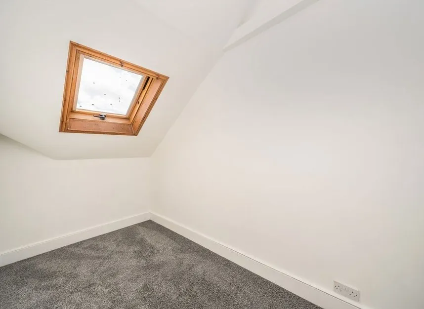Gleneagle Road, Streatham, SW16, photo 7