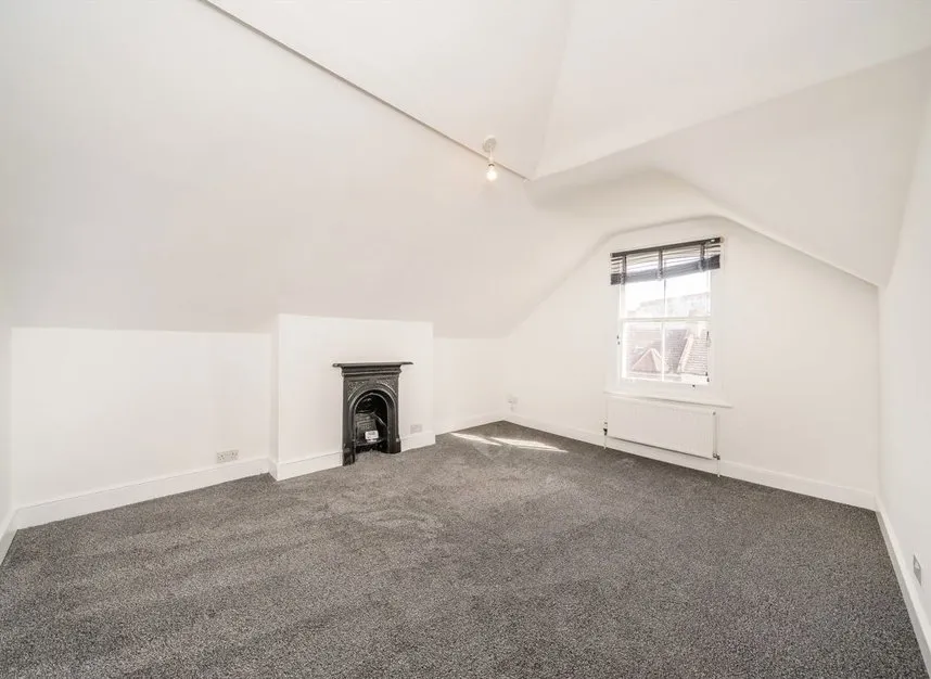 Gleneagle Road, Streatham, SW16, photo 3