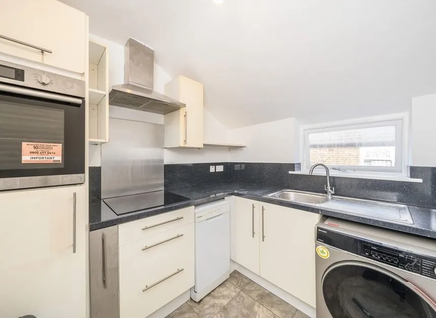Gleneagle Road, Streatham, SW16, photo 2