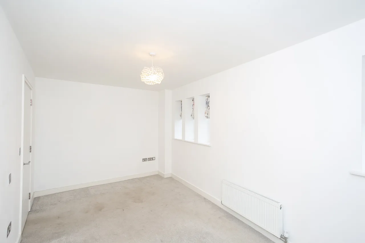 Watford, WD18, photo 6