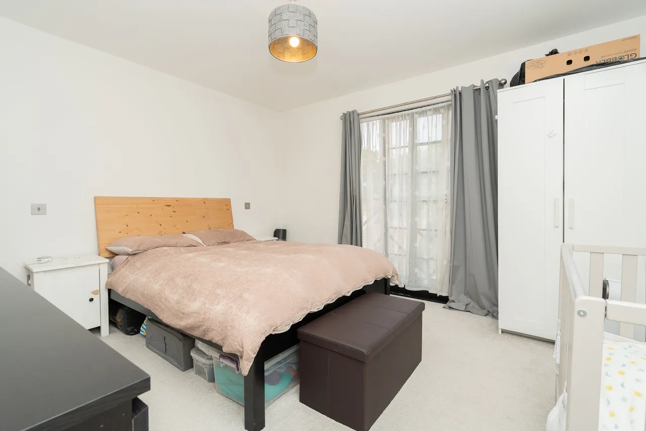 Watford, WD18, photo 19