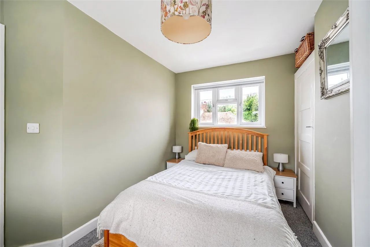 Victoria Road, Chislehurst, Kent, BR7, photo 30