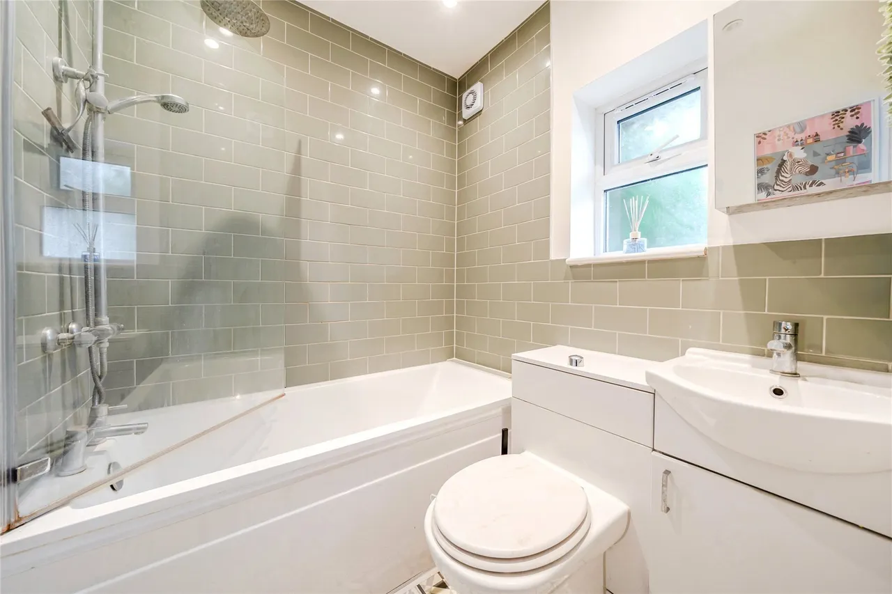 Victoria Road, Chislehurst, Kent, BR7, photo 8
