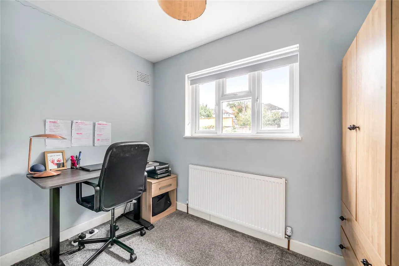 Victoria Road, Chislehurst, Kent, BR7, photo 27