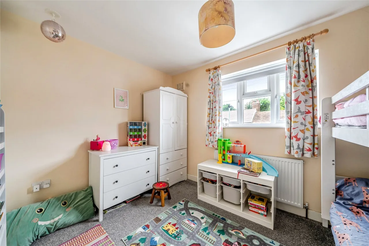 Victoria Road, Chislehurst, Kent, BR7, photo 28