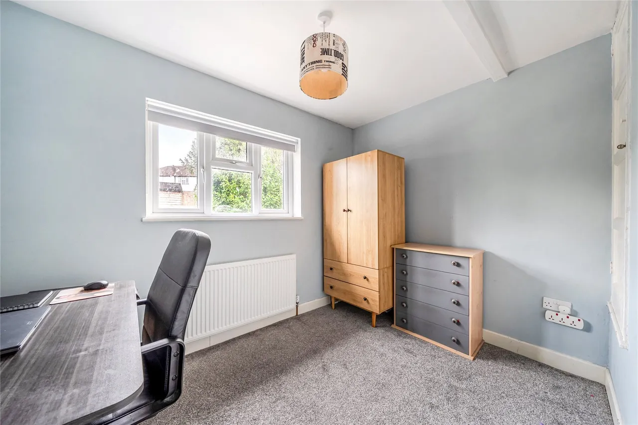 Victoria Road, Chislehurst, Kent, BR7, photo 7